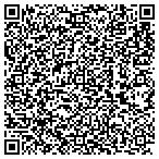 QR code with Nicholas Chimney Stove And Fireplace Inc contacts