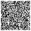 QR code with No Mess Chimney contacts