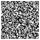 QR code with Northeast Chimney Service contacts