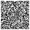 QR code with Norton John contacts