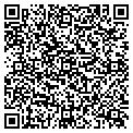 QR code with Nu-Flu Inc contacts