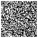 QR code with Ocd Maintenance Inc contacts
