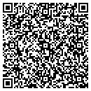 QR code with Old Chimney Sweep contacts