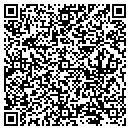 QR code with Old Chimney Sweep contacts