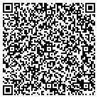 QR code with Old Dominion Chimney Liners contacts