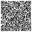 QR code with Old Dominion Chimney Liners contacts