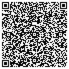 QR code with Old Dominion Chimney Service contacts