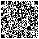 QR code with On the Level Mason Restoration contacts