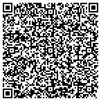 QR code with Over The Top Chimney Svc contacts