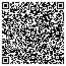 QR code with Panhandle Chimney Sweep contacts