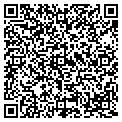 QR code with Paone Robert contacts