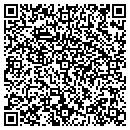 QR code with Parchment Chimney contacts