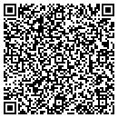 QR code with Paul's Construction Corp contacts