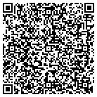 QR code with P.C.C. Sweep contacts