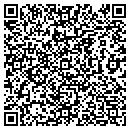 QR code with Peachey Engine Service contacts
