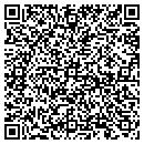 QR code with Pennacchi Anthony contacts