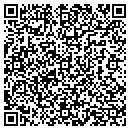 QR code with Perry's Chimney Repair contacts