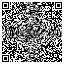 QR code with Pete's Chimney Sweep contacts