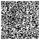 QR code with Cottrell Communications contacts