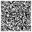QR code with Port Sweeper contacts