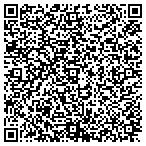 QR code with Powers Chimney & Masonry LLC contacts