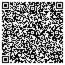 QR code with Precision General contacts