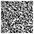 QR code with Precision Restoration CO contacts