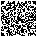 QR code with Pristine Sweeps, LLC contacts