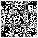 QR code with Professional Fireplace & Chimney Services, Inc contacts