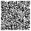 QR code with A/C Work contacts