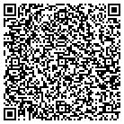 QR code with Qco Maintainence Inc contacts
