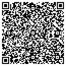 QR code with Quality Chimney Sweeps contacts