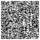 QR code with Red Brick Chimney Service contacts
