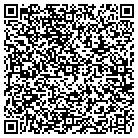 QR code with Redbrook Masonry Service contacts