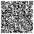 QR code with Renninger Group Inc contacts