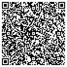 QR code with Richard Bean Enterprises contacts