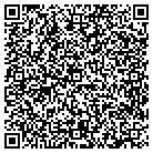 QR code with Richards Restoration contacts