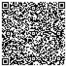 QR code with Rick Archambault Custom Masonry contacts