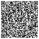 QR code with Rightway Builders Chimney Svrs contacts