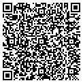 QR code with Riteway contacts