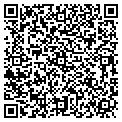 QR code with Rite-Way contacts