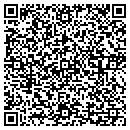 QR code with Ritter Construction contacts