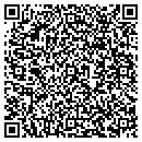 QR code with R & J Chimney Sweep contacts
