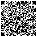 QR code with Rocky Mountain Chimney Sltns contacts