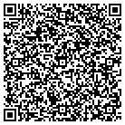 QR code with Roger Rullo Brick Pointing contacts