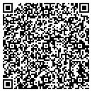 QR code with Ronnie Bennett contacts