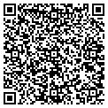 QR code with Royal Chimney Sweep contacts