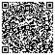 QR code with R & R contacts