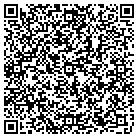 QR code with Safe Home Chimney Sweeps contacts