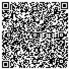 QR code with Safeside Chimney & Duct Clnng contacts